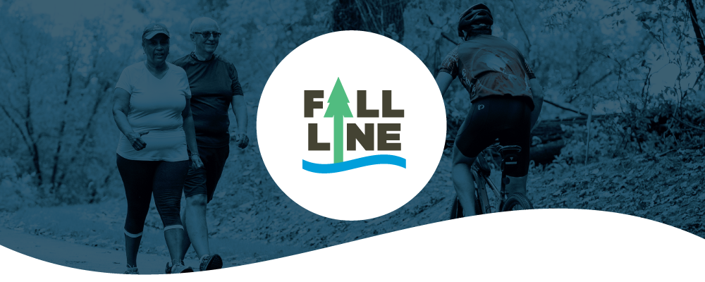 fallline soapboximage 1000x400